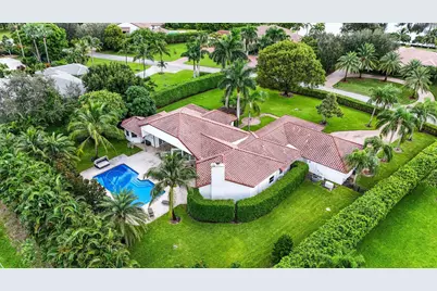 8618 Sawpine Road, Delray Beach, FL 33446 - Photo 40