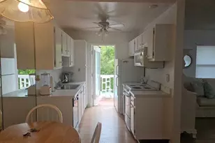 224 Hibiscus Ave, Fort Lauderdale, FL 33308 - Photo 2