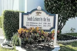 224 Hibiscus Ave, Fort Lauderdale, FL 33308 - Photo 2