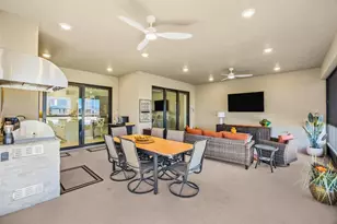 9991 SW Cloister Dr, Port Saint Lucie, FL 34987 - Photo 20