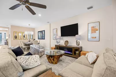 9991 SW Cloister Drive, Port Saint Lucie, FL 34987 - Photo 6