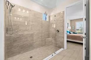 9991 SW Cloister Dr, Port Saint Lucie, FL 34987 - Photo 12