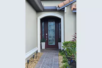 9991 SW Cloister Drive, Port Saint Lucie, FL 34987 - Photo 2