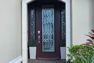 9991 SW Cloister Dr, Port Saint Lucie, FL 34987 - Photo 2