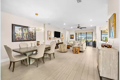 9991 SW Cloister Drive, Port Saint Lucie, FL 34987 - Photo 10