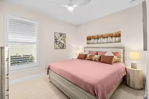 9991 SW Cloister Dr, Port Saint Lucie, FL 34987 - Photo 16