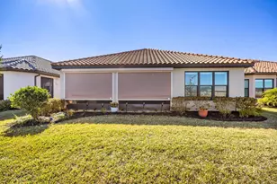 9991 SW Cloister Dr, Port Saint Lucie, FL 34987 - Photo 24