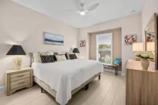 9991 SW Cloister Dr, Port Saint Lucie, FL 34987 - Photo 14