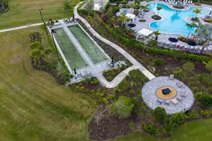 9991 SW Cloister Dr, Port Saint Lucie, FL 34987 - Photo 30