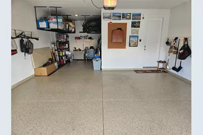 9991 SW Cloister Drive, Port Saint Lucie, FL 34987 - Photo 20