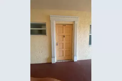 4191 NW 41st Street #314, Lauderdale Lakes, FL 33319 - Photo 1