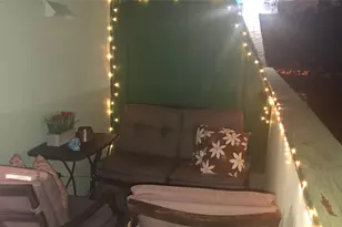 701 S Royal Poinciana Blvd, Miami Springs, FL 33166 - Photo 6