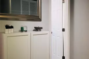 701 S Royal Poinciana Blvd, Miami Springs, FL 33166 - Photo 16