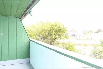 701 S Royal Poinciana Boulevard #13, Miami Springs, FL 33166 - Photo 12