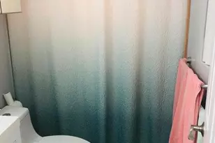 701 S Royal Poinciana Blvd, Miami Springs, FL 33166 - Photo 10