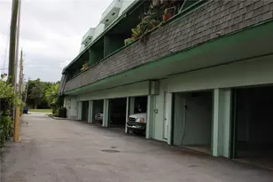 701 S Royal Poinciana Blvd, Miami Springs, FL 33166 - Photo 4