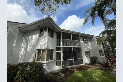 9237 9th Place #9237, Plantation, FL 33324 - Photo 34