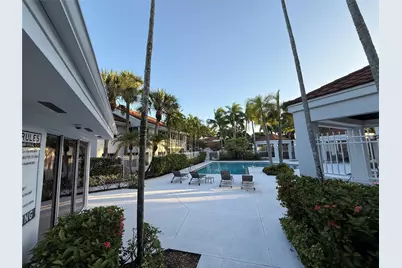 9237 9th Place #9237, Plantation, FL 33324 - Photo 42