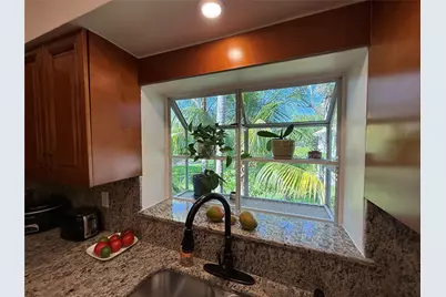 9237 9th Place #9237, Plantation, FL 33324 - Photo 14