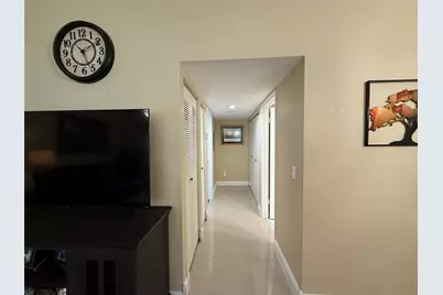 9237 9th Place #9237, Plantation, FL 33324 - Photo 24