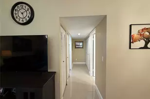 9237 9th Pl, Plantation, FL 33324 - Photo 24