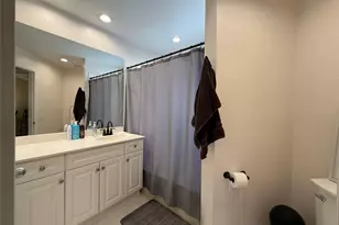 9237 9th Pl, Plantation, FL 33324 - Photo 22