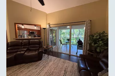 9237 9th Place #9237, Plantation, FL 33324 - Photo 8