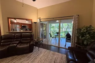 9237 9th Pl, Plantation, FL 33324 - Photo 8