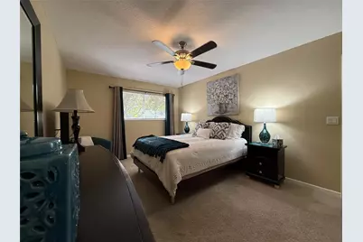 9237 9th Place #9237, Plantation, FL 33324 - Photo 6