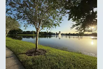 9237 9th Place #9237, Plantation, FL 33324 - Photo 36