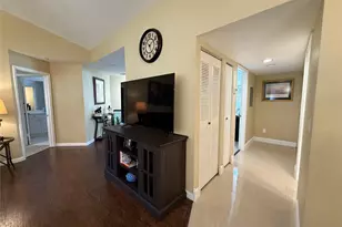 9237 9th Pl, Plantation, FL 33324 - Photo 16