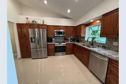 9237 9th Place #9237, Plantation, FL 33324 - Photo 12