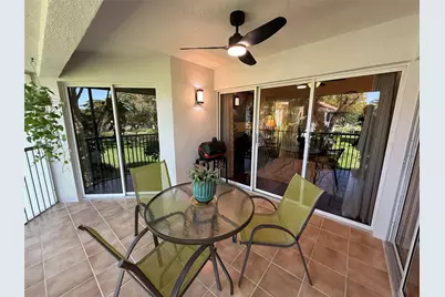 9237 9th Place #9237, Plantation, FL 33324 - Photo 30