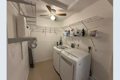 9237 9th Place #9237, Plantation, FL 33324 - Photo 28