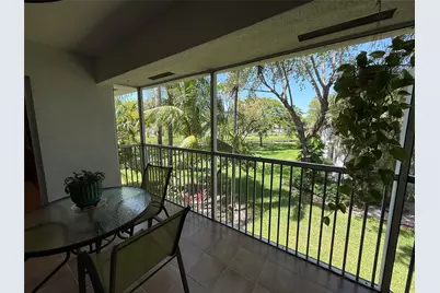 9237 9th Place #9237, Plantation, FL 33324 - Photo 32