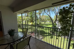 9237 9th Pl, Plantation, FL 33324 - Photo 32