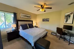 9237 9th Pl, Plantation, FL 33324 - Photo 20