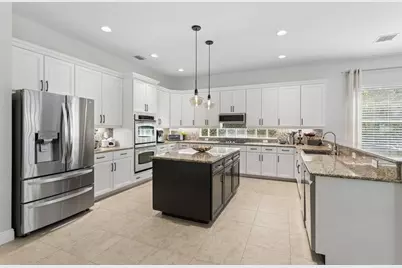 11103 Stonewood Forest Trail, Boynton Beach, FL 33473 - Photo 6