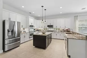 11103 Stonewood Forest Tr, Boynton Beach, FL 33473 - Photo 6