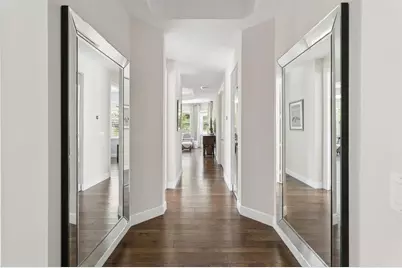 11103 Stonewood Forest Trail, Boynton Beach, FL 33473 - Photo 18