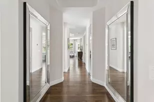 11103 Stonewood Forest Tr, Boynton Beach, FL 33473 - Photo 18