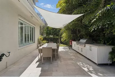 11103 Stonewood Forest Trail, Boynton Beach, FL 33473 - Photo 34