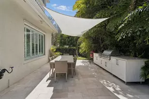 11103 Stonewood Forest Tr, Boynton Beach, FL 33473 - Photo 34