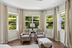 11103 Stonewood Forest Tr, Boynton Beach, FL 33473 - Photo 20