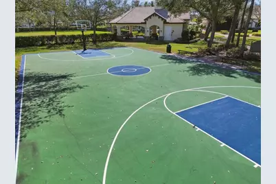 11103 Stonewood Forest Trail, Boynton Beach, FL 33473 - Photo 40