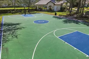 11103 Stonewood Forest Tr, Boynton Beach, FL 33473 - Photo 40