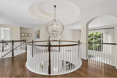 11103 Stonewood Forest Trail, Boynton Beach, FL 33473 - Photo 16