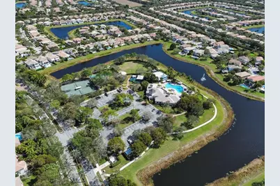 11103 Stonewood Forest Trail, Boynton Beach, FL 33473 - Photo 42