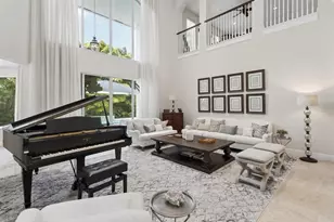 11103 Stonewood Forest Tr, Boynton Beach, FL 33473 - Photo 4