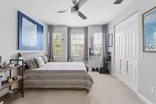 11103 Stonewood Forest Tr, Boynton Beach, FL 33473 - Photo 26